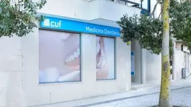 Plano +CUF